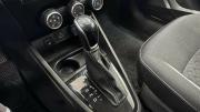 Lada (ВАЗ) Vesta I Рестайлинг (NG) Магнитогорск  - изображение 30