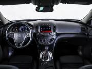 Opel Insignia I Рестайлинг Москва  - изображение 42