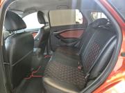 Lada (ВАЗ) Vesta I Екатеринбург  - изображение 41