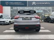 Geely Coolray I Тверь  - изображение 35