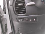 Kia Rio IV Минеральные Воды  - изображение 33