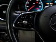 Mercedes-Benz GLC Coupe I (C253) Рестайлинг Тюмень  - изображение 52