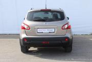 Nissan Qashqai I Рестайлинг Нижний Новгород  - изображение 29