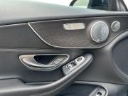 Mercedes-Benz C-Класс IV (W205) Рестайлинг Пермь  - изображение 42