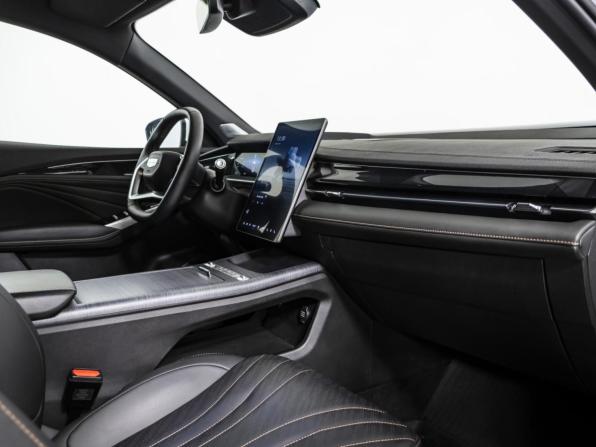 Geely Preface I с пробегом 2024 года, цена 2 928 000 рублей, 17956 км, седан, Автокод Объявления