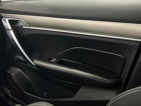 Geely Coolray I с пробегом 2020 года, цена 1 795 000 рублей, 82814 км, внедорожник, Автокод Объявления