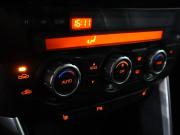 Mazda CX-5 I Москва  - изображение 44