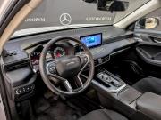 Haval Jolion I Рестайлинг Москва  - изображение 43