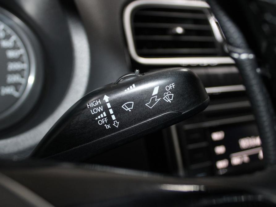 Volkswagen Polo V Рестайлинг Старый Оскол  - изображение 20