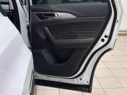 Changan CS35 Plus I Волгоград  - изображение 35
