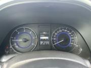 Infiniti FX II (S51) Рестайлинг Уфа  - изображение 35