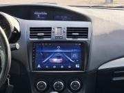 Mazda 3 II (BL) Рестайлинг Набережные Челны  - изображение 44