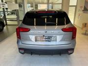 Haval Jolion I Рестайлинг Челябинск  - изображение 27