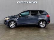 Ford Kuga I Краснодар  - изображение 28