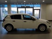 Opel Astra H Рестайлинг Казань  - изображение 27