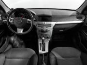 Opel Astra H Рестайлинг Санкт-Петербург  - изображение 32