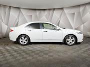 Honda Accord VIII Рестайлинг Москва  - изображение 26