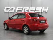 Chevrolet Lacetti I Воронеж  - изображение 17