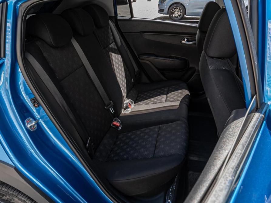 Kia Rio IV Краснодар  - изображение 7
