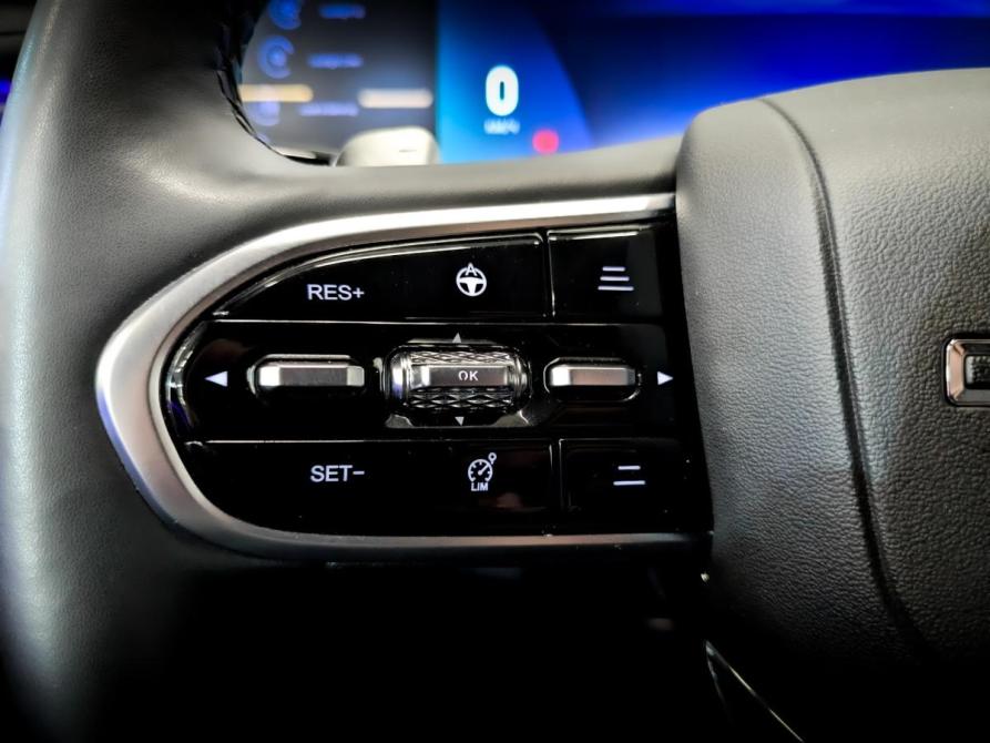 Chery Arrizo 8 Москва  - изображение 26
