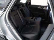 Kia Sportage V Ростов-на-Дону  - изображение 44