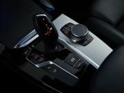 BMW X3 III (G01) Москва  - изображение 37