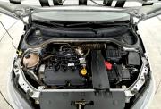 Lada (ВАЗ) Vesta I Волгоград  - изображение 28