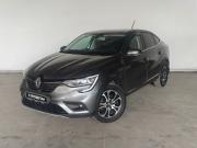 Renault Arkana I Москва  - изображение 20