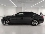 Lexus GS IV Казань  - изображение 32