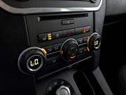 Land Rover Discovery IV Москва  - изображение 55