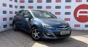 Opel Astra J Рестайлинг Санкт-Петербург  - изображение 15