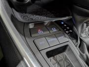 Toyota RAV4 V (XA50) Химки  - изображение 55