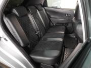 SsangYong Actyon II Воронеж  - изображение 26