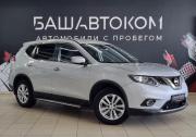 Nissan X-Trail III Уфа  - изображение 21