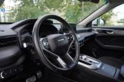 Haval Jolion I Ульяновск  - изображение 34