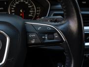 Audi A4 V (B9) Краснодар  - изображение 39