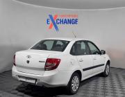 Lada (ВАЗ) Granta I Нижний Новгород  - изображение 24