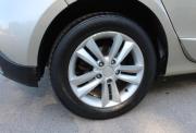 Renault Scenic III Нижний Новгород  - изображение 42