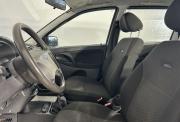 Lada (ВАЗ) Kalina I Саранск  - изображение 55