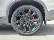 Geely Tugella I Рестайлинг Йошкар-Ола  - изображение 44