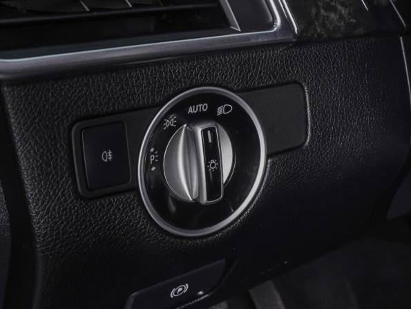 Mercedes-Benz M-Класс III (W166) с пробегом 2014 года, цена 3 450 000 рублей, 185849 км, внедорожник, Автокод Объявления