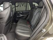 BMW X5 IV (G05/G18) Рестайлинг Москва  - изображение 37