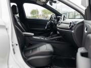 Dongfeng Fengon 500 Новосибирск  - изображение 40
