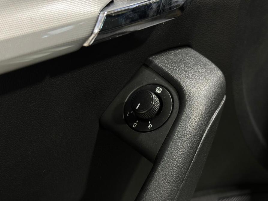Skoda Octavia III (A7) Челябинск  - изображение 14