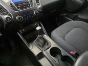 Hyundai ix35 I Таганрог  - изображение 49