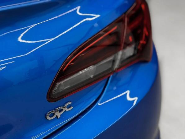 Opel Astra OPC J с пробегом 2013 года, цена 1 270 000 рублей, 128000 км, хэтчбек, Автокод Объявления
