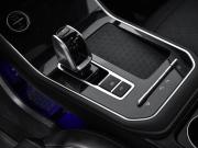 Chery Tiggo 8 I Рестайлинг Санкт-Петербург  - изображение 35