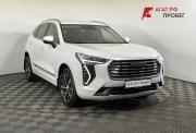 Haval Jolion I Нижний Новгород  - изображение 21