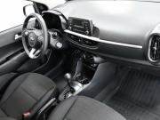 Kia Picanto III Новосибирск  - изображение 32