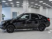 Lada (ВАЗ) Granta I Рестайлинг Самара  - изображение 22
